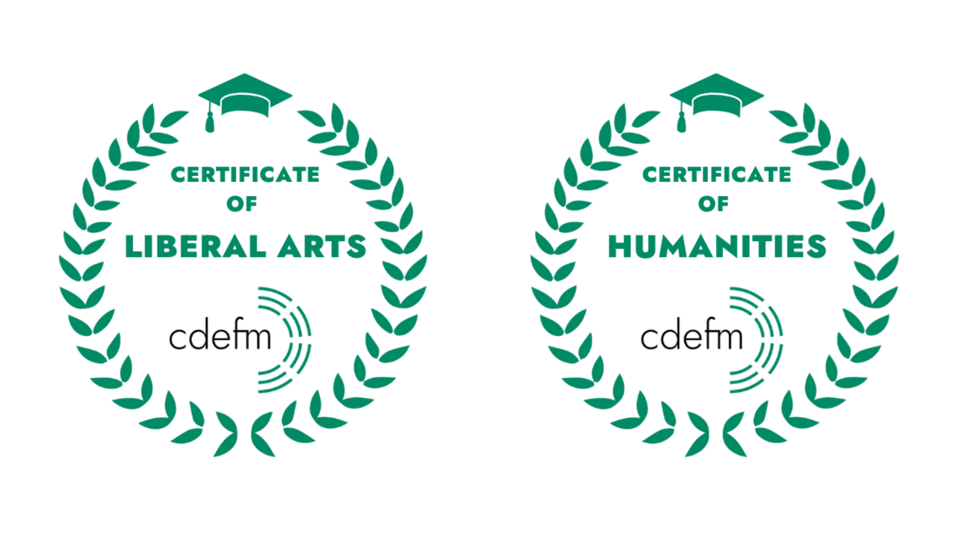 Certificat Prépa